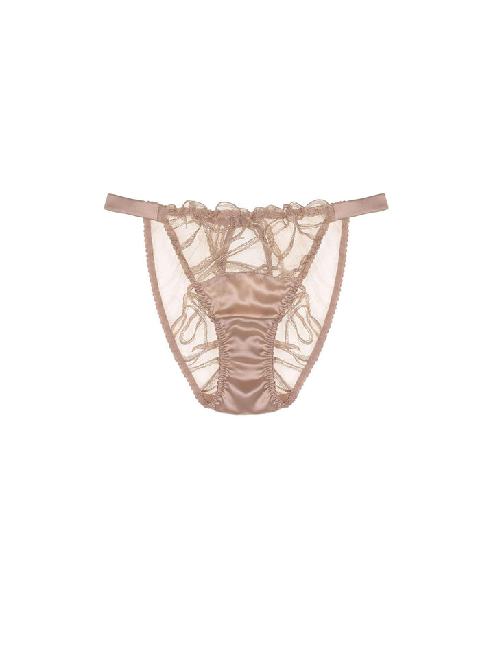 Lingerie – Tagged Fleur of England –